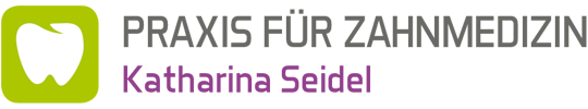 Praxis für Zahnmedizin Katharina Seidel